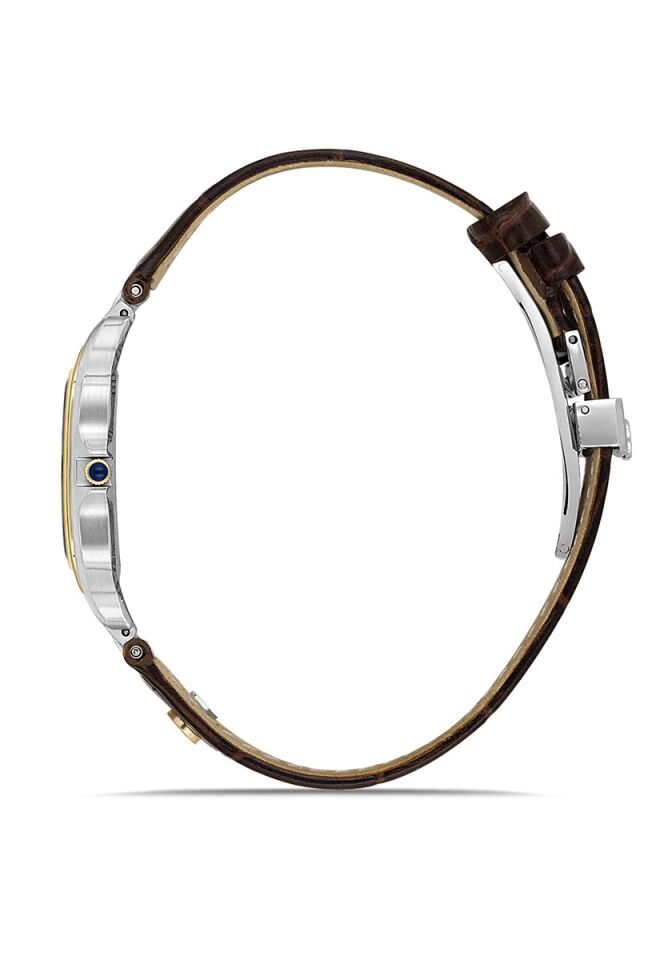 Momentus Women's Shiny Star CS348T-02KR