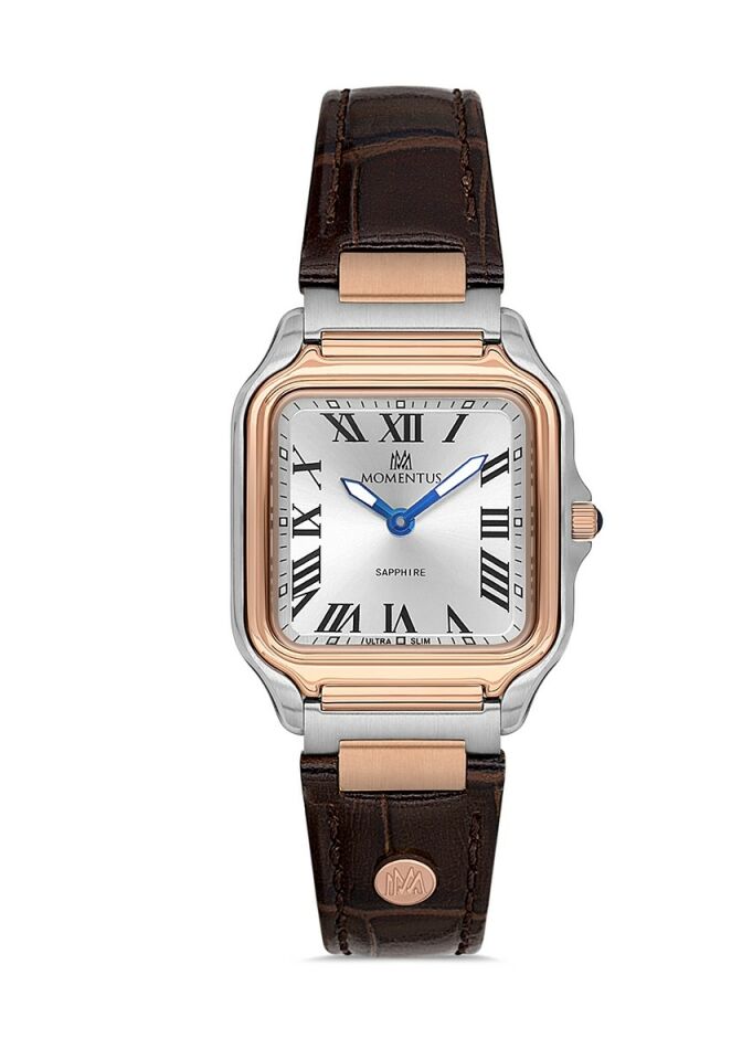 Momentus Women's Shiny Star CS348T-02KR