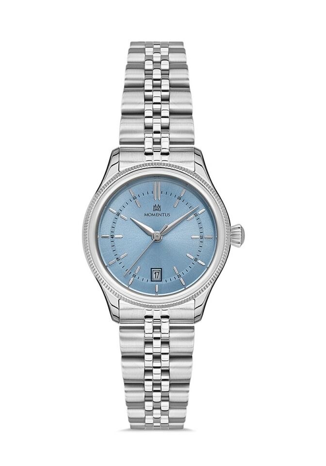 Momentus Women's Shiny Star CW139S-10SS
