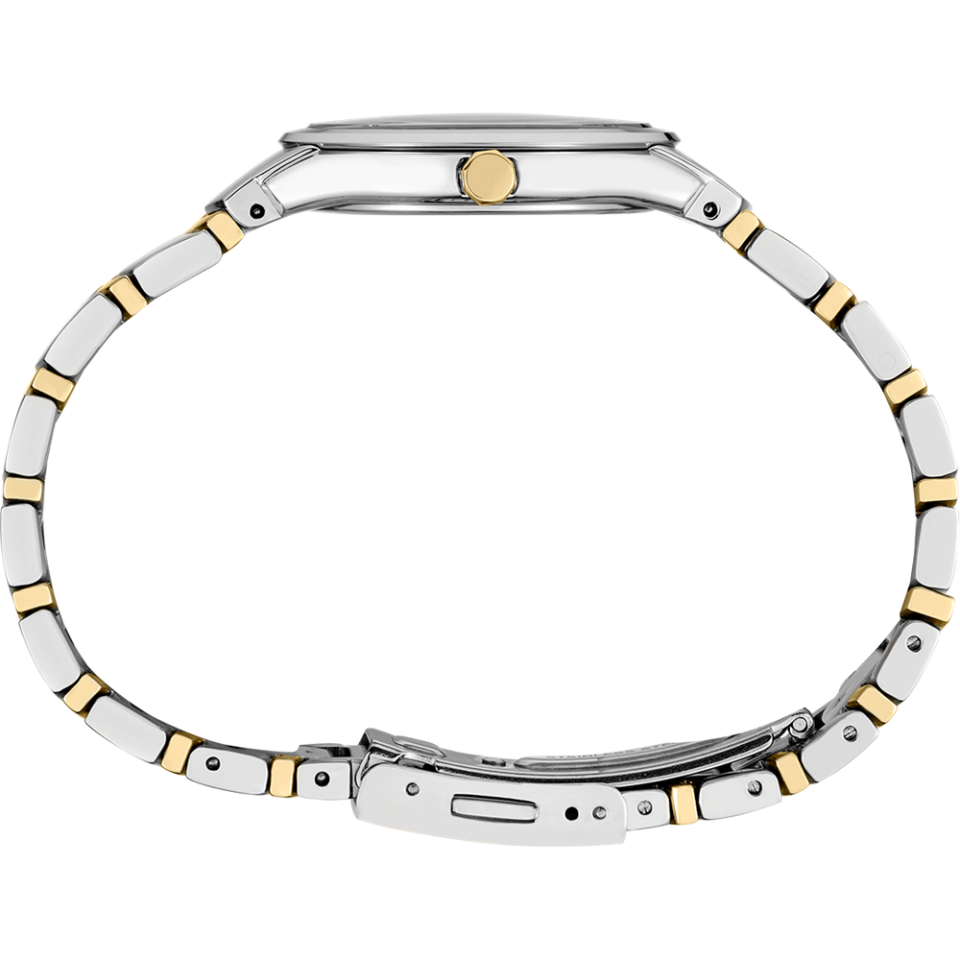 Seiko SUR550P Kadın Kol Saati