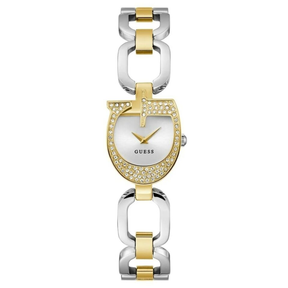 Guess Gugw0683L6 Kadın Kol Saati