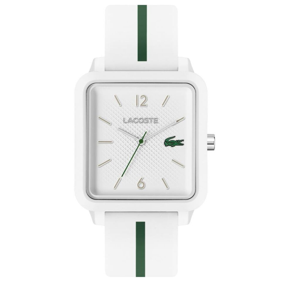 Lacoste 2011251 Erkek Kol Saati