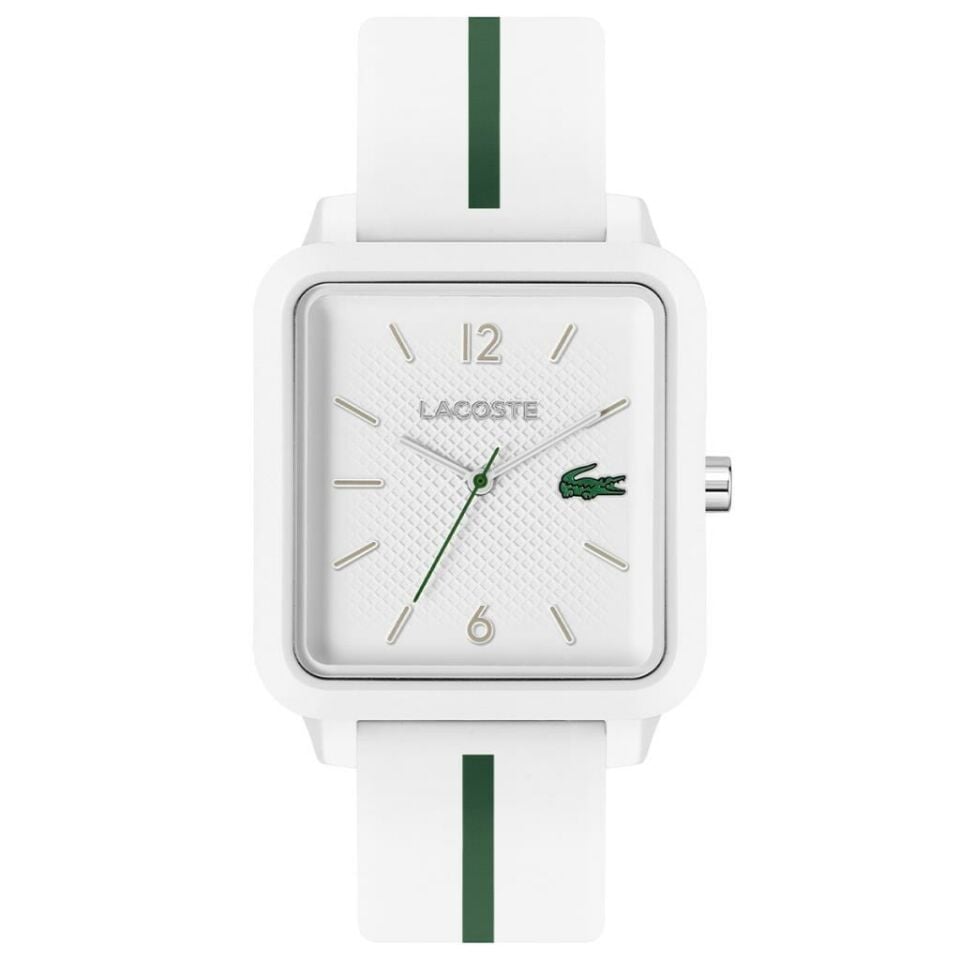 Lacoste 2011251 Erkek Kol Saati
