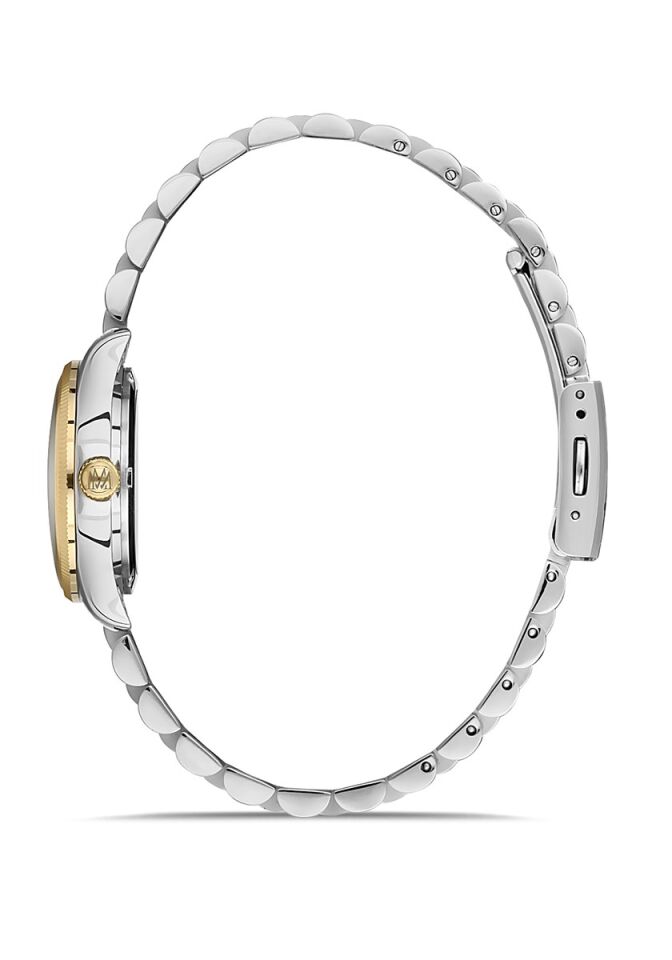 Momentus Women's Shiny Star CW139T-05SG