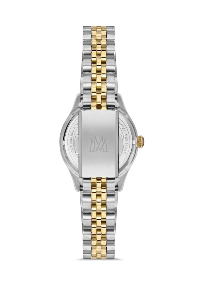 Momentus Women's Shiny Star CW139T-05SG