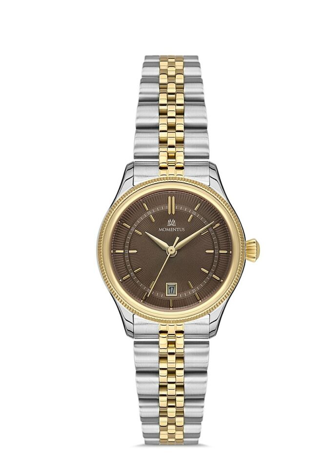 Momentus Women's Shiny Star CW139T-05SG