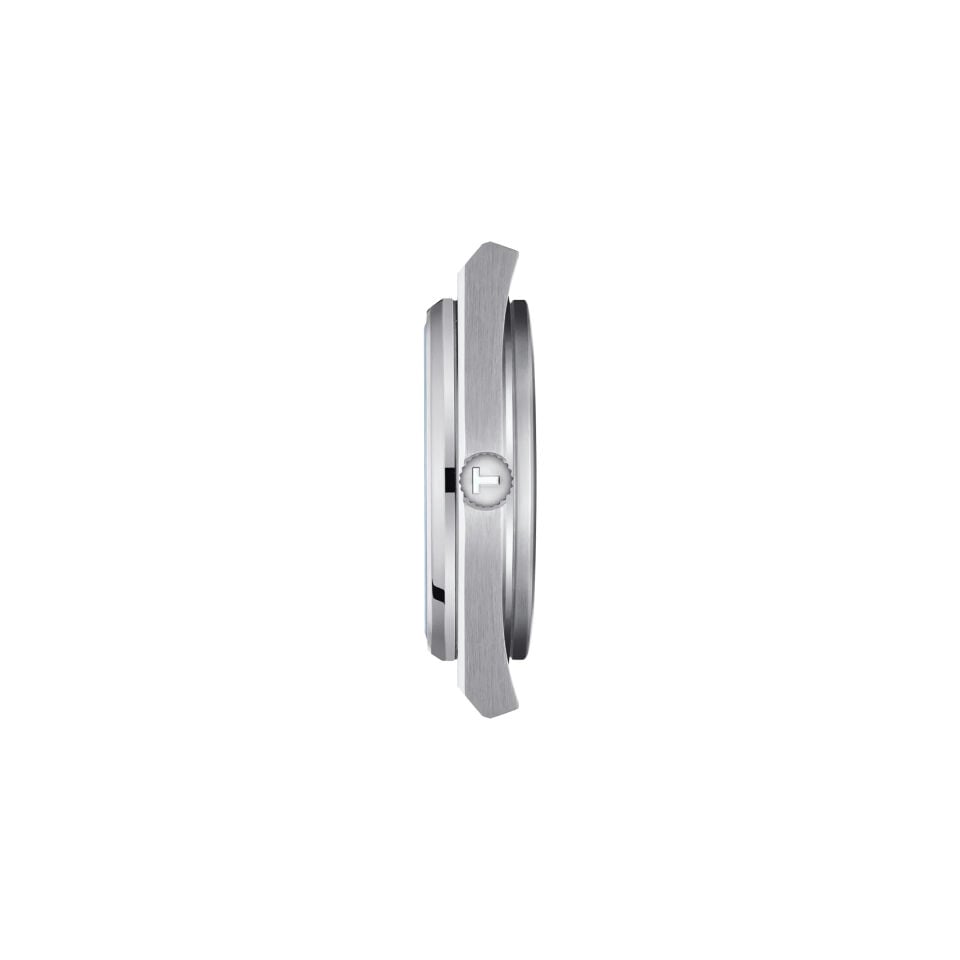 Tissot PRX 40mm T1374071135100 - Erkek Kol Saati T137.407.11.351.00