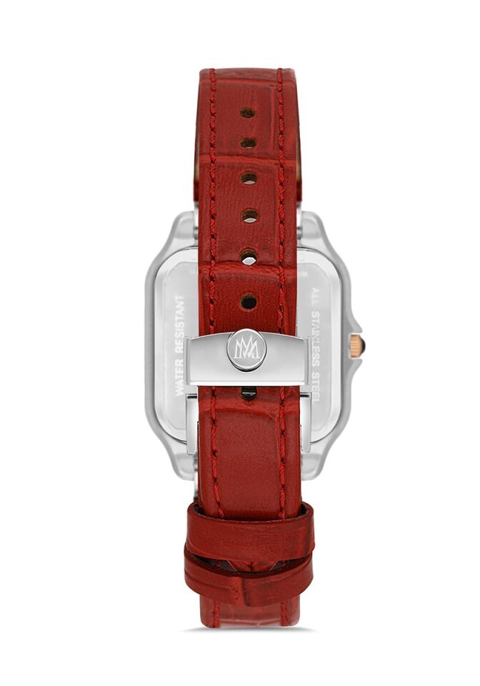 Momentus Women's Shiny Star CS348T-02KS