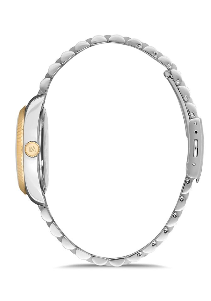 Momentus Women's Shiny Star CW134T-15SG