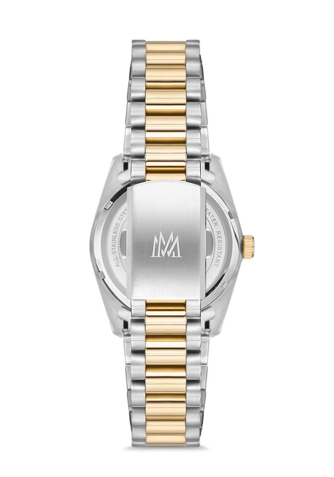 Momentus Women's Shiny Star CW134T-15SG