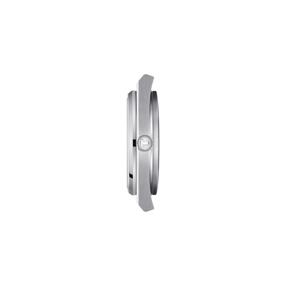 Tissot PRX 40mm T1374101109100 - Erkek Kol Saati T137.410.11.091.00