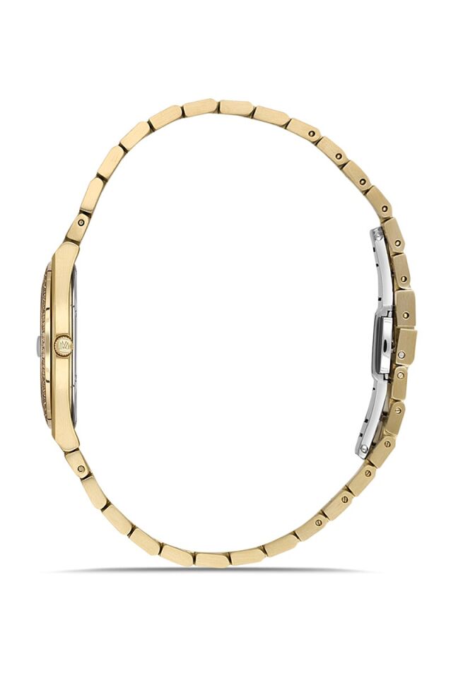 Momentus Women's Shiny Star SS345G-08SG