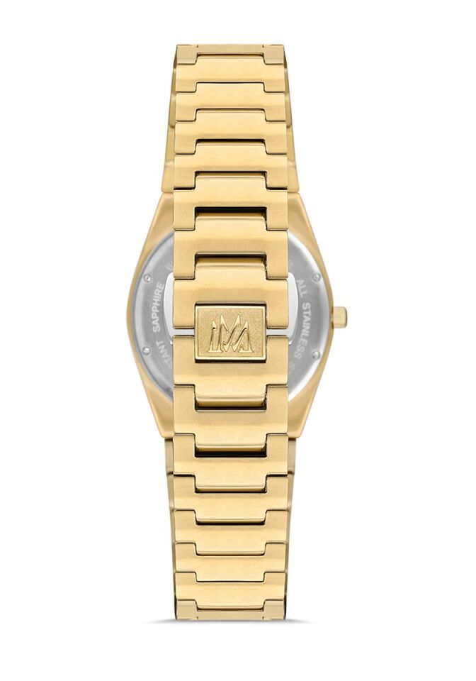 Momentus Women's Shiny Star SS345G-08SG