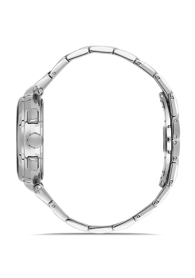 Momentus Women's Shiny Star CS263S-09SS
