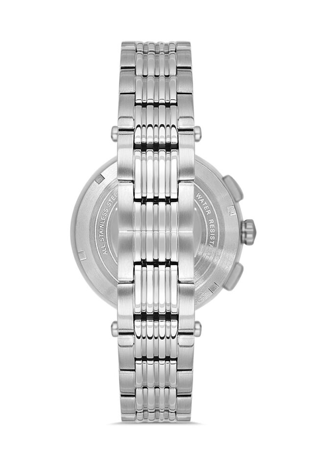 Momentus Women's Shiny Star CS263S-09SS