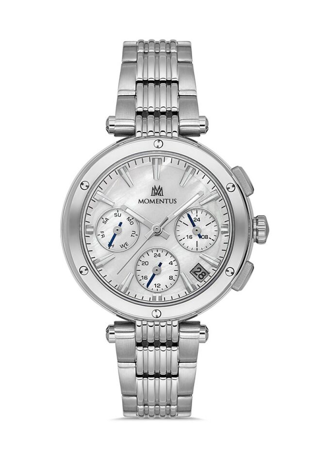 Momentus Women's Shiny Star CS263S-09SS