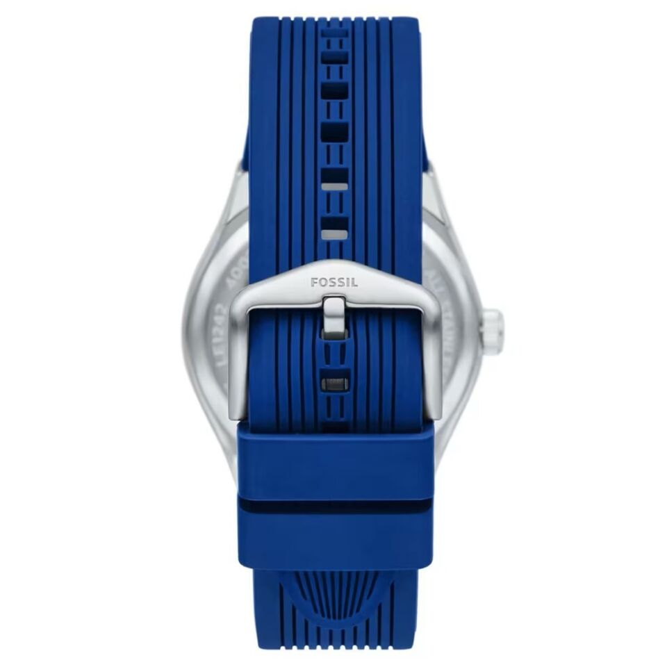 Fossil FLE1237 Kol Saati