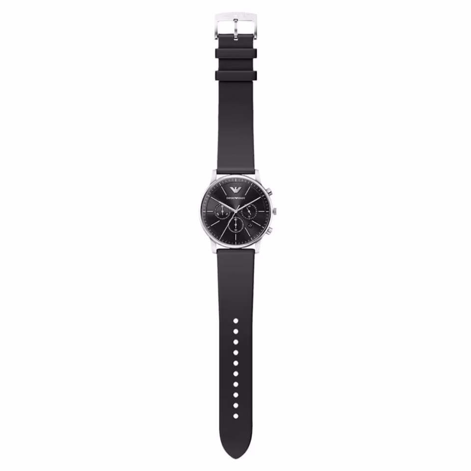 Fossil FLE1237 Kol Saati