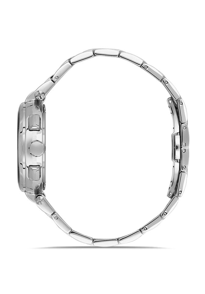 Momentus Women's Shiny Star CS263T-02SR