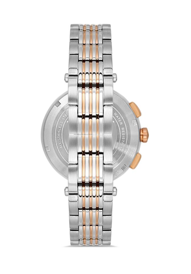 Momentus Women's Shiny Star CS263T-02SR