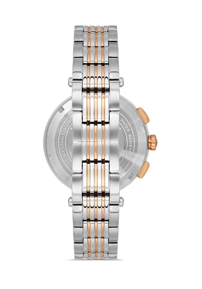 Momentus Women's Shiny Star CS263T-02SR