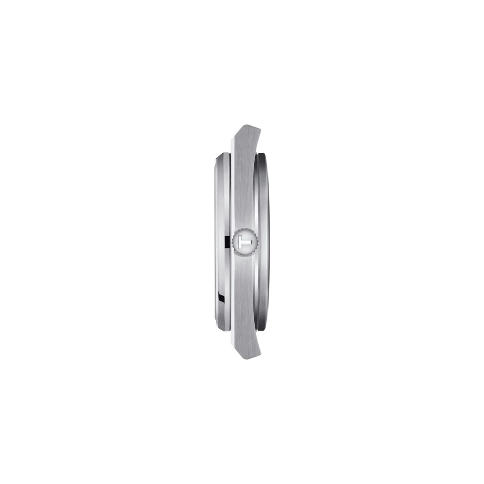 Tissot PRX 40mm T1374071105100 - Erkek Kol Saati T137.407.11.051.00