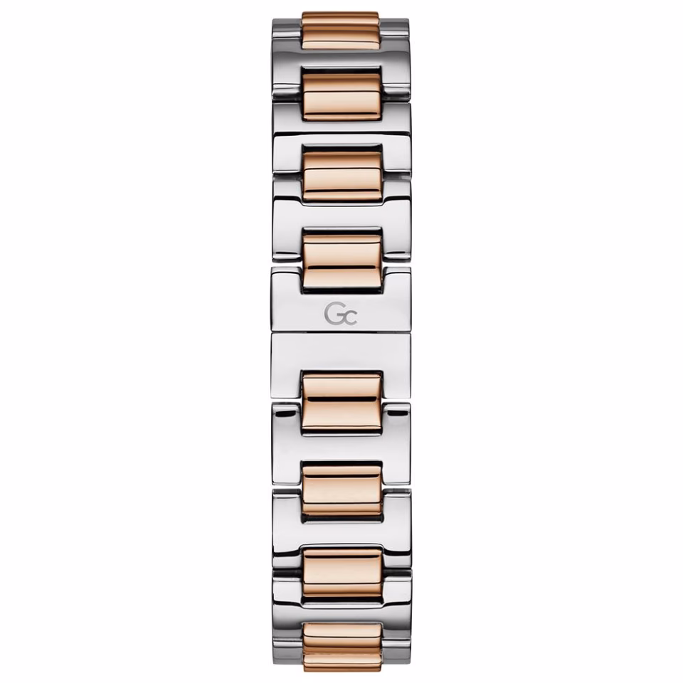 Gc GCZ23001L1MF Kadın Kol Saati