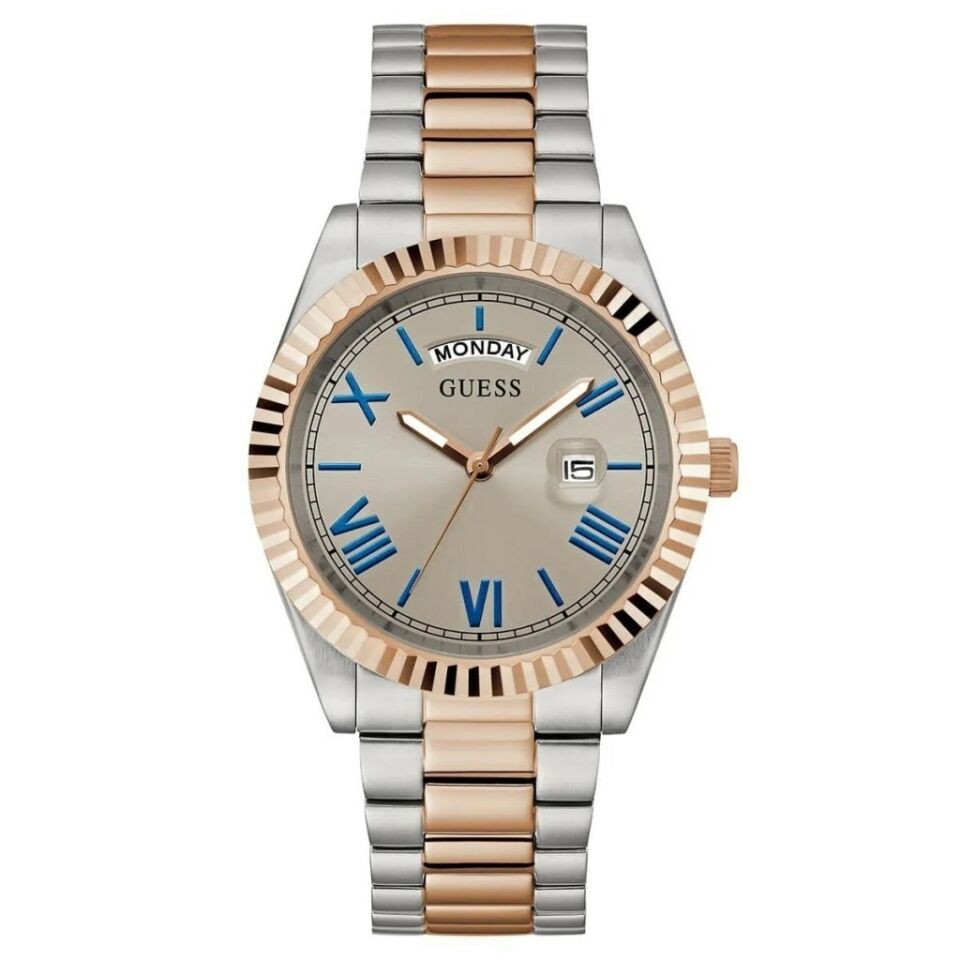 Guess Gugw0265G13 Erkek Kol Saati