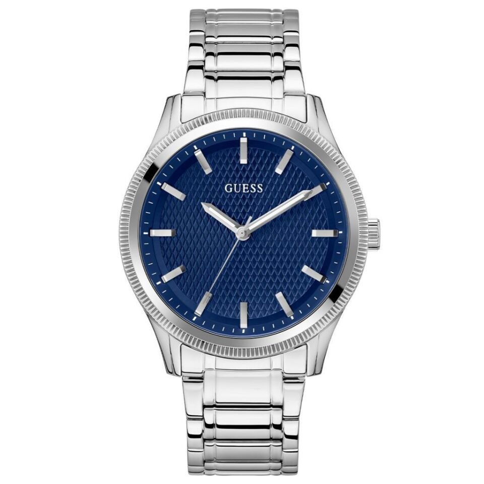 Guess Gugw0626G1 Erkek Kol Saati
