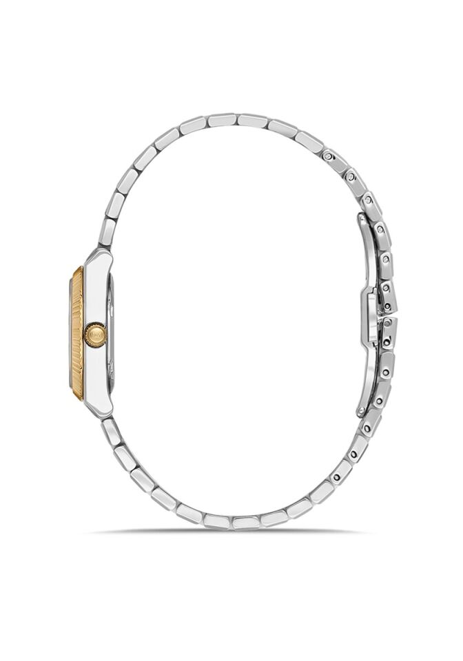 Momentus Women's Shiny Star CS264T-02SG