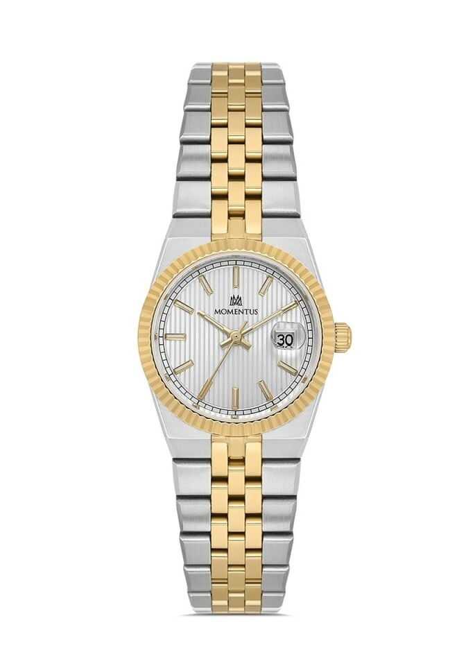 Momentus Women's Shiny Star CS264T-02SG