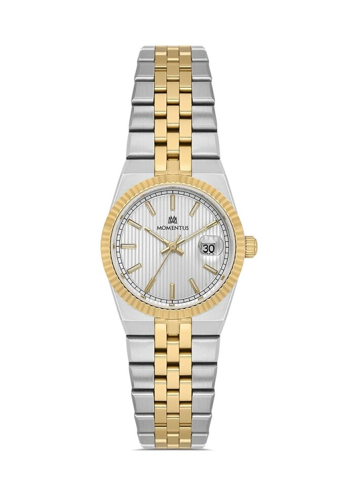 Momentus Women's Shiny Star CS264T-02SG