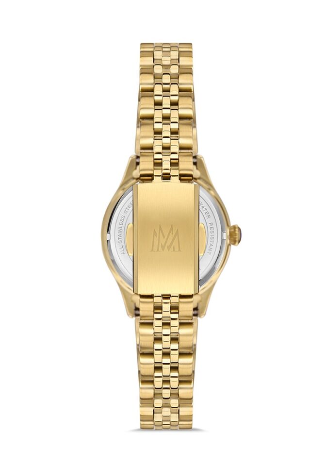 Momentus Women's Shiny Star CW139G-15SG