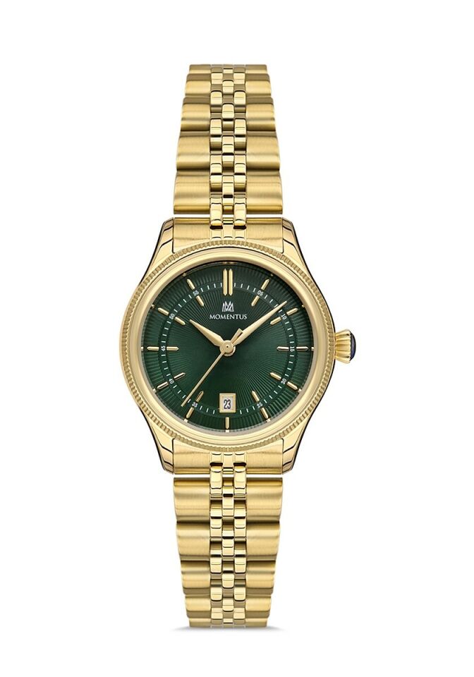 Momentus Women's Shiny Star CW139G-15SG