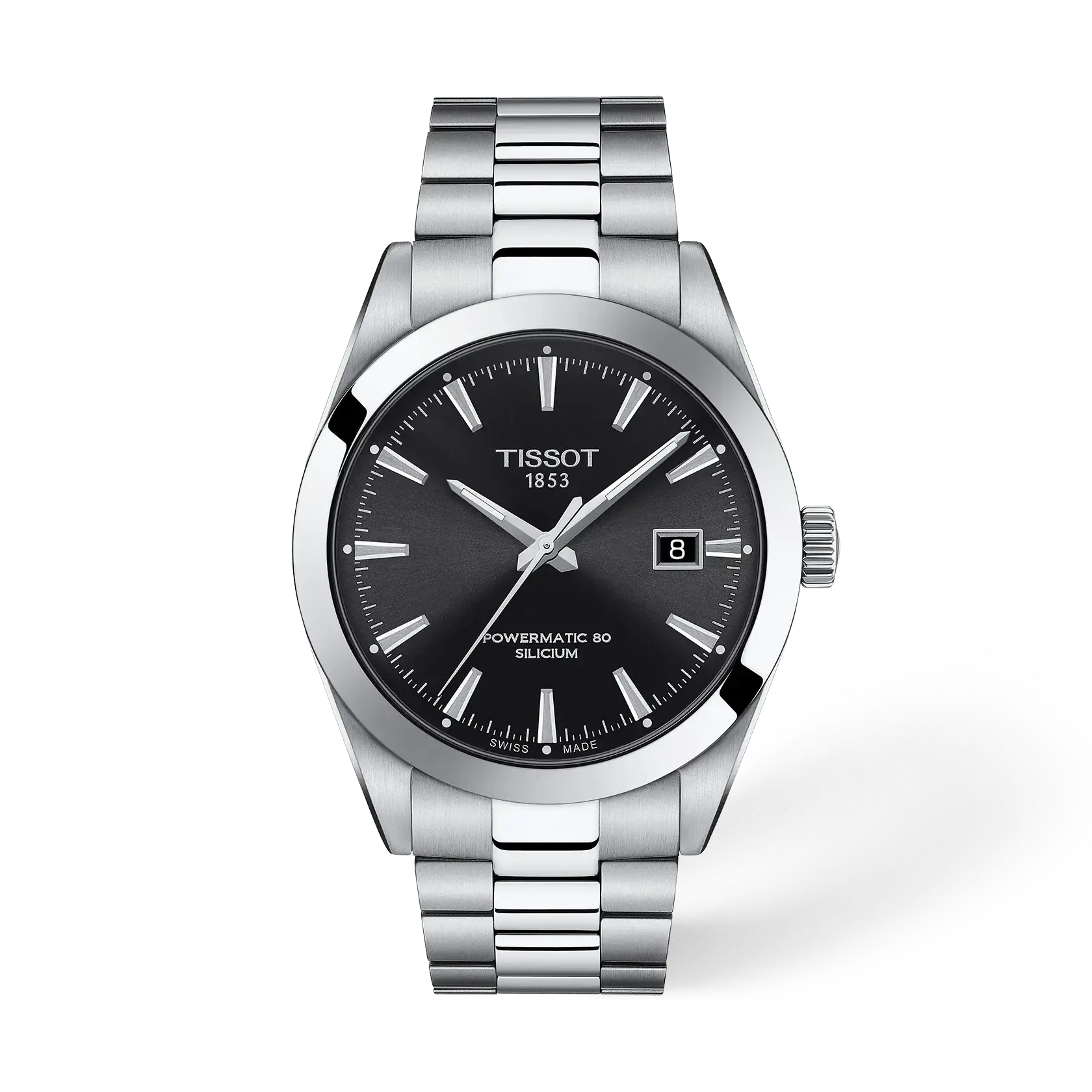 Tissot T127.407.11.051.00