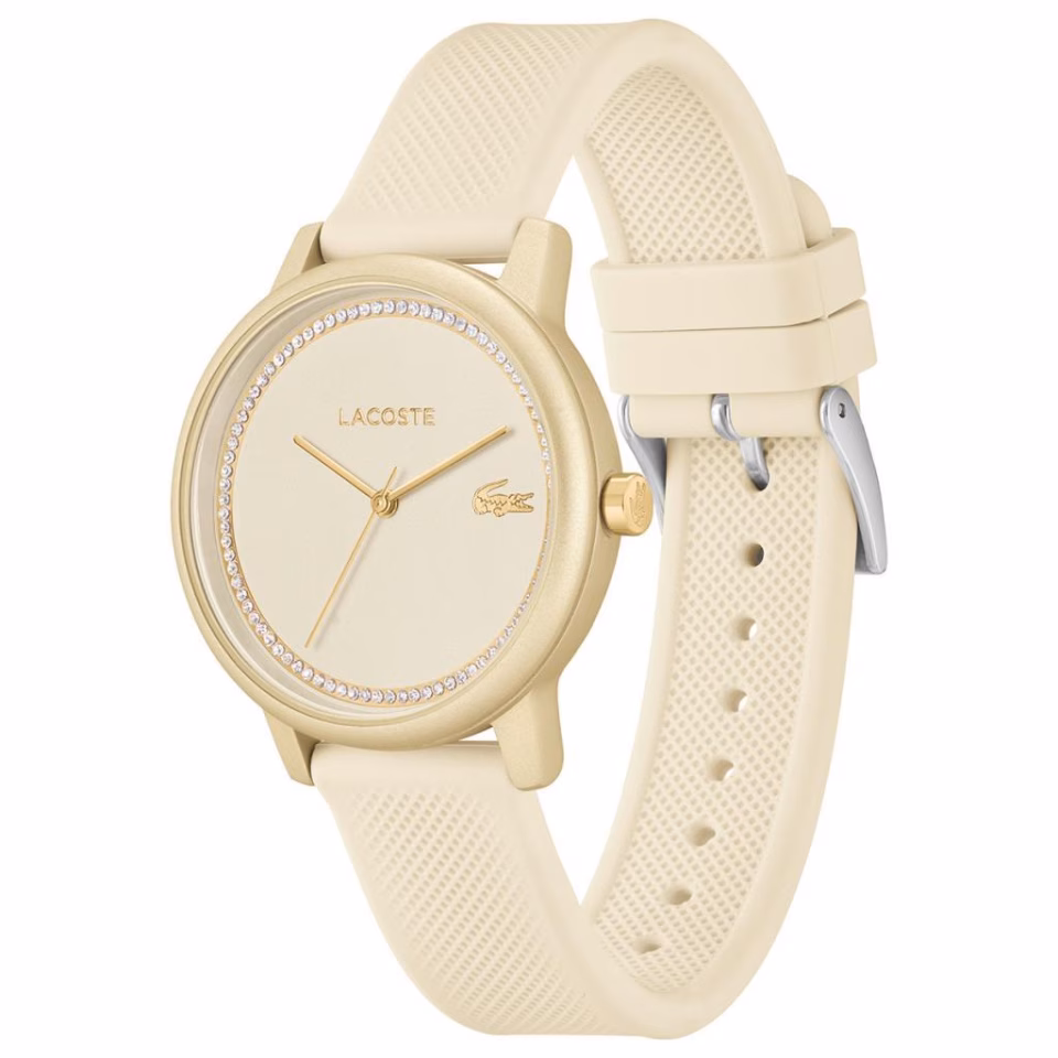 Lacoste 2001288 Kadın Kol Saati