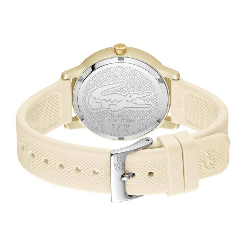 Lacoste 2001288 Kadın Kol Saati
