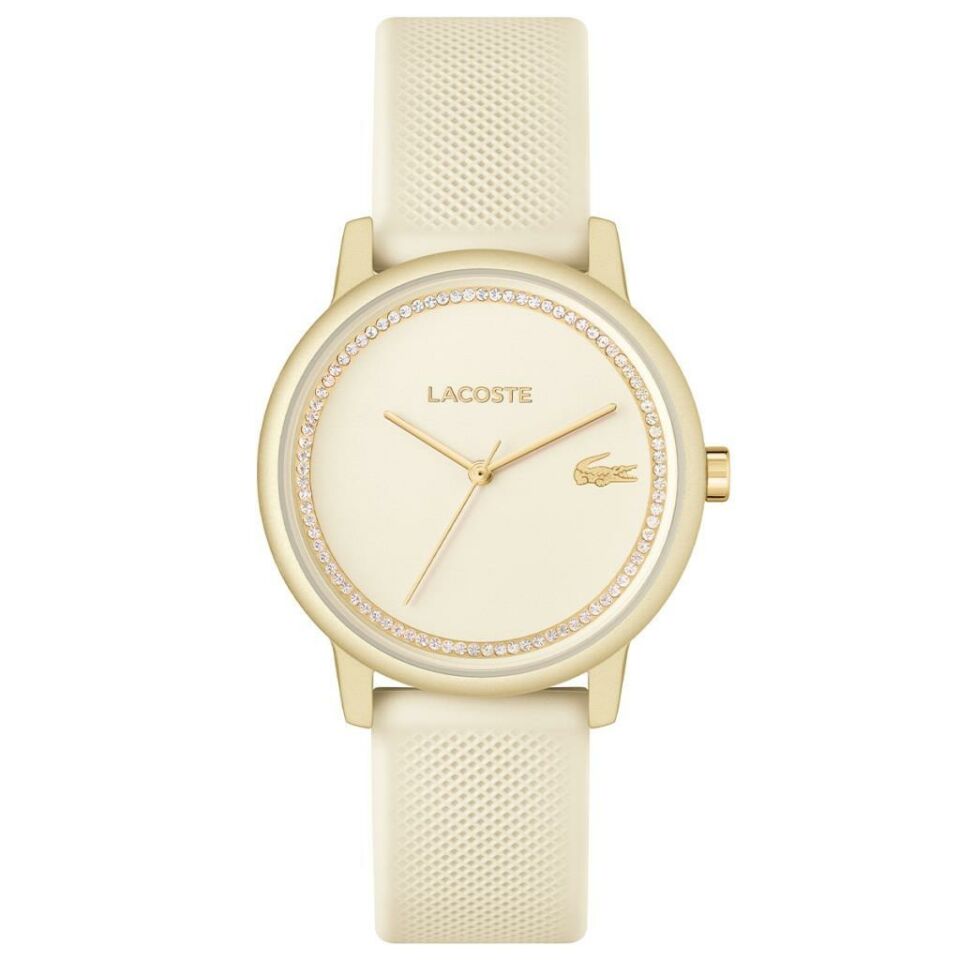 Lacoste 2001288 Kadın Kol Saati