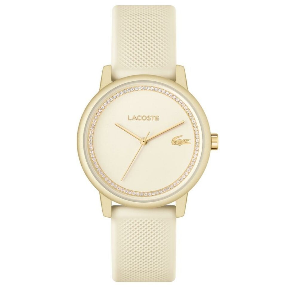 Lacoste 2001288 Kadın Kol Saati