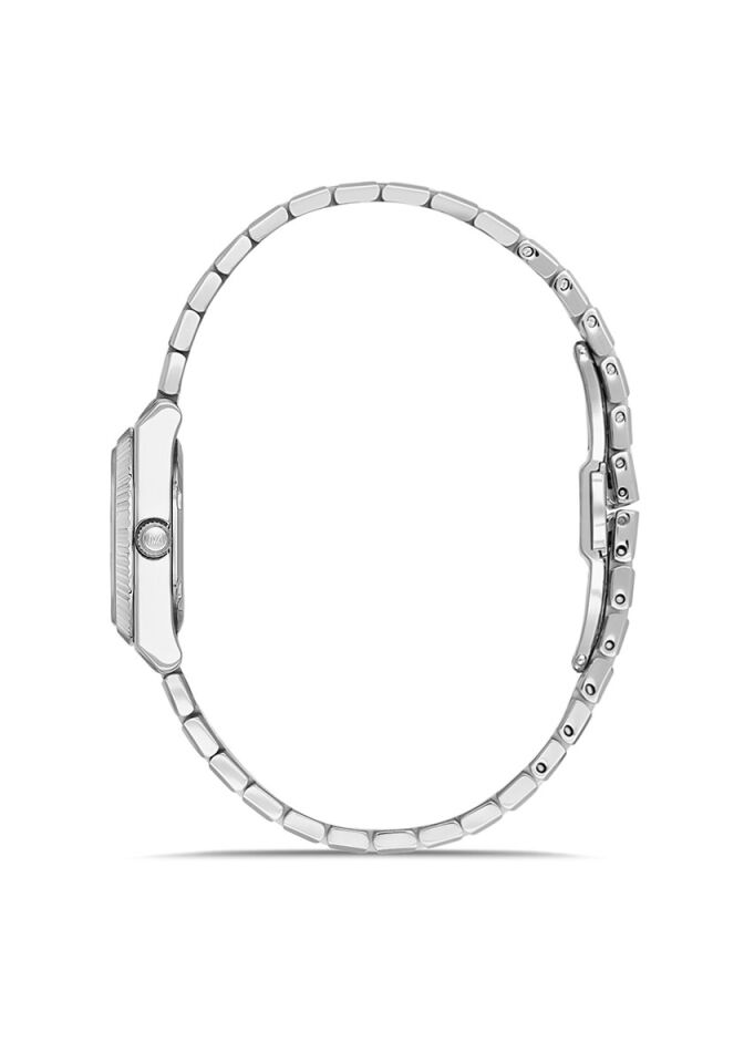 Momentus Women's Shiny Star CS264S-02SS