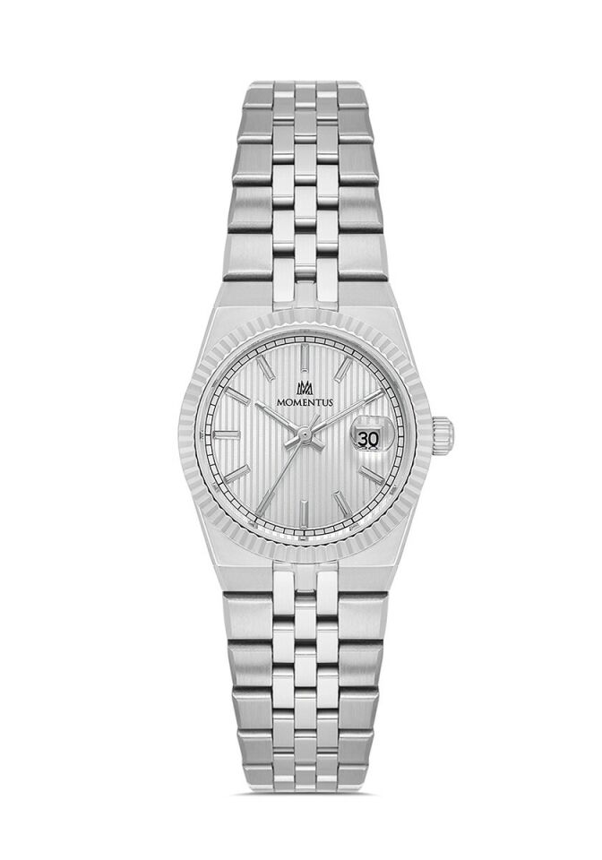 Momentus Women's Shiny Star CS264S-02SS