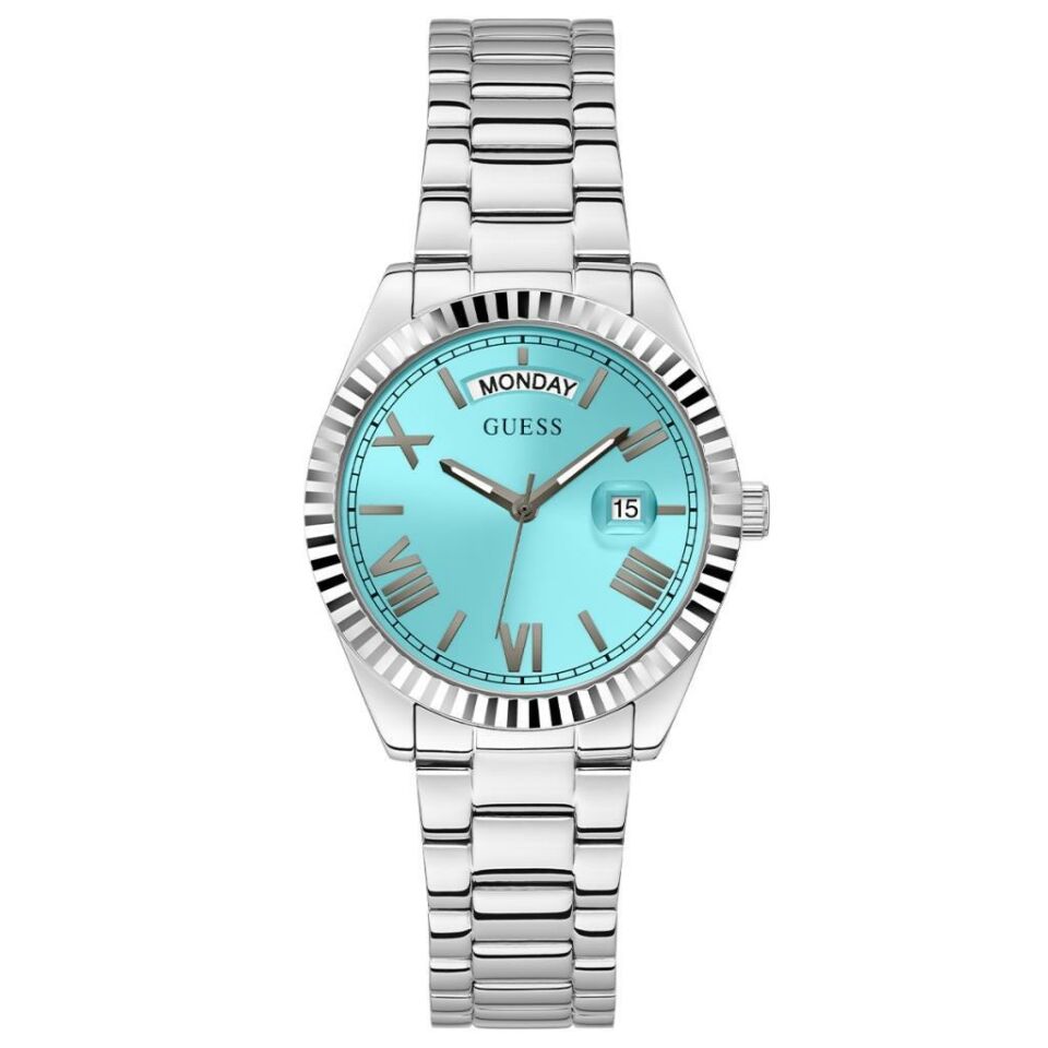 Guess Gugw0308L4 Kadın Kol Saati