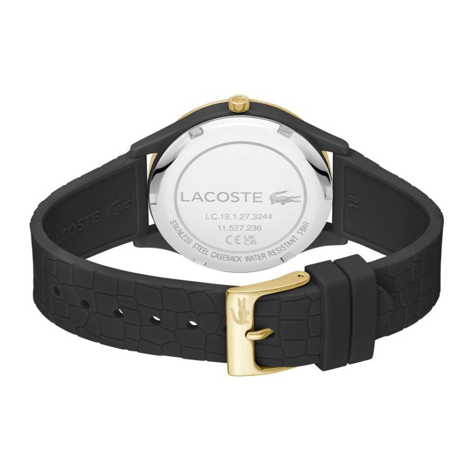 Lacoste 2001249 Kadın Kol Saati
