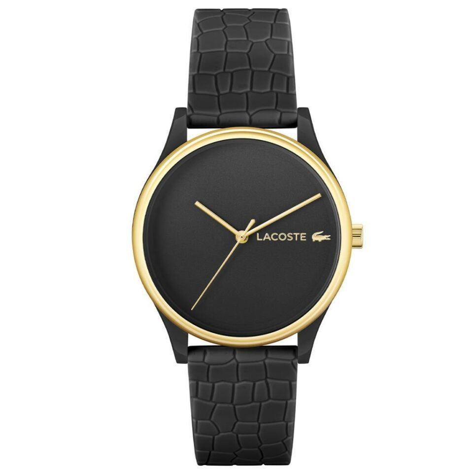 Lacoste 2001249 Kadın Kol Saati