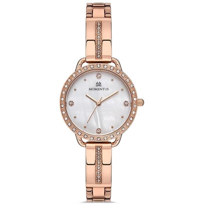 Momentus SW260R-02SR Kadın Kol Saati