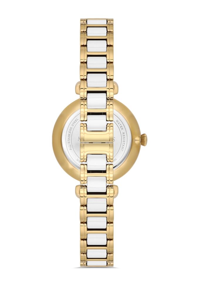 Momentus Women's Shiny Star SS390T-02SG