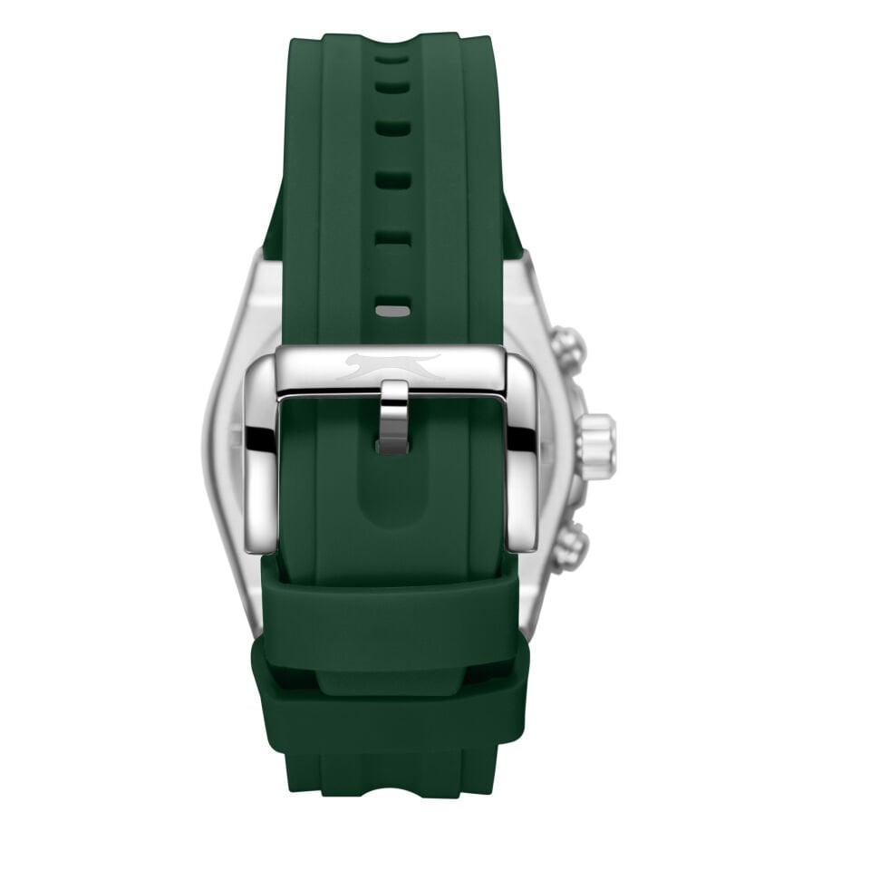 Slazenger Sl.09.2568.2.375 Kol Saati
