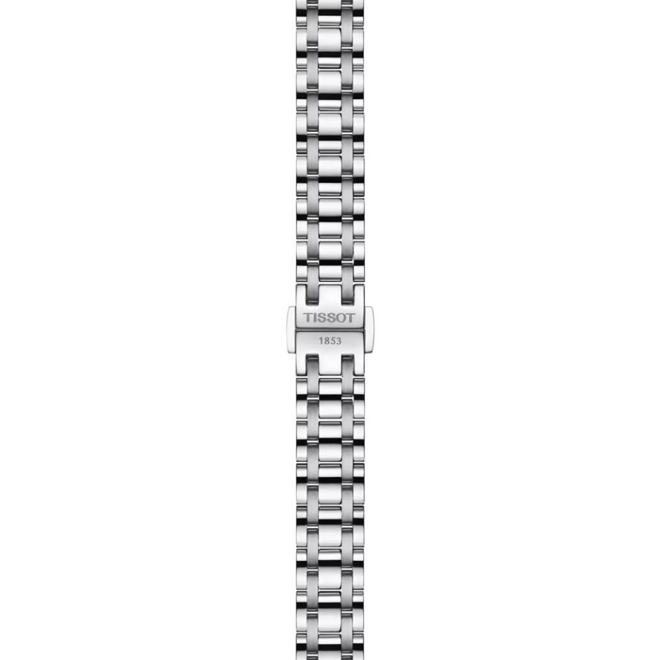 Tissot Bellissima 26mm T1260101101300 - Kadın Kol Saati T126.010.11.013.00
