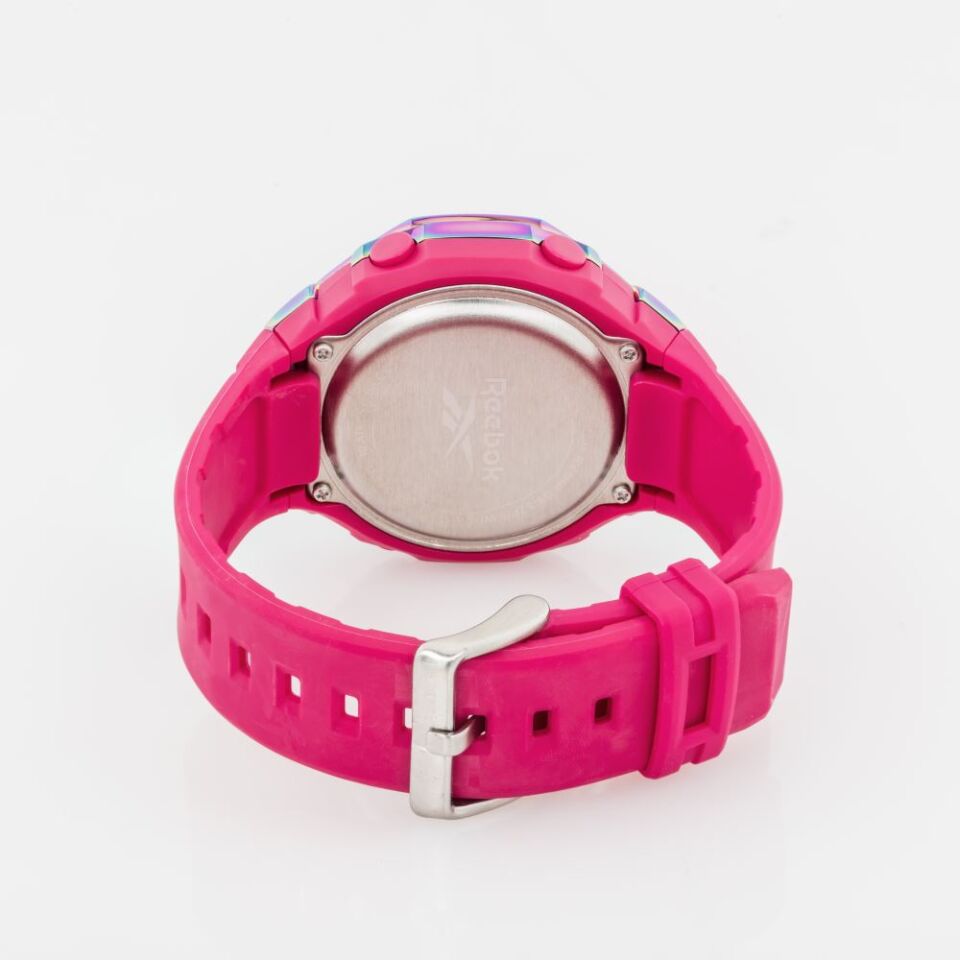 Reebok Rv-Unı-G9-Szpr-Wr-Unisex Kol Saati