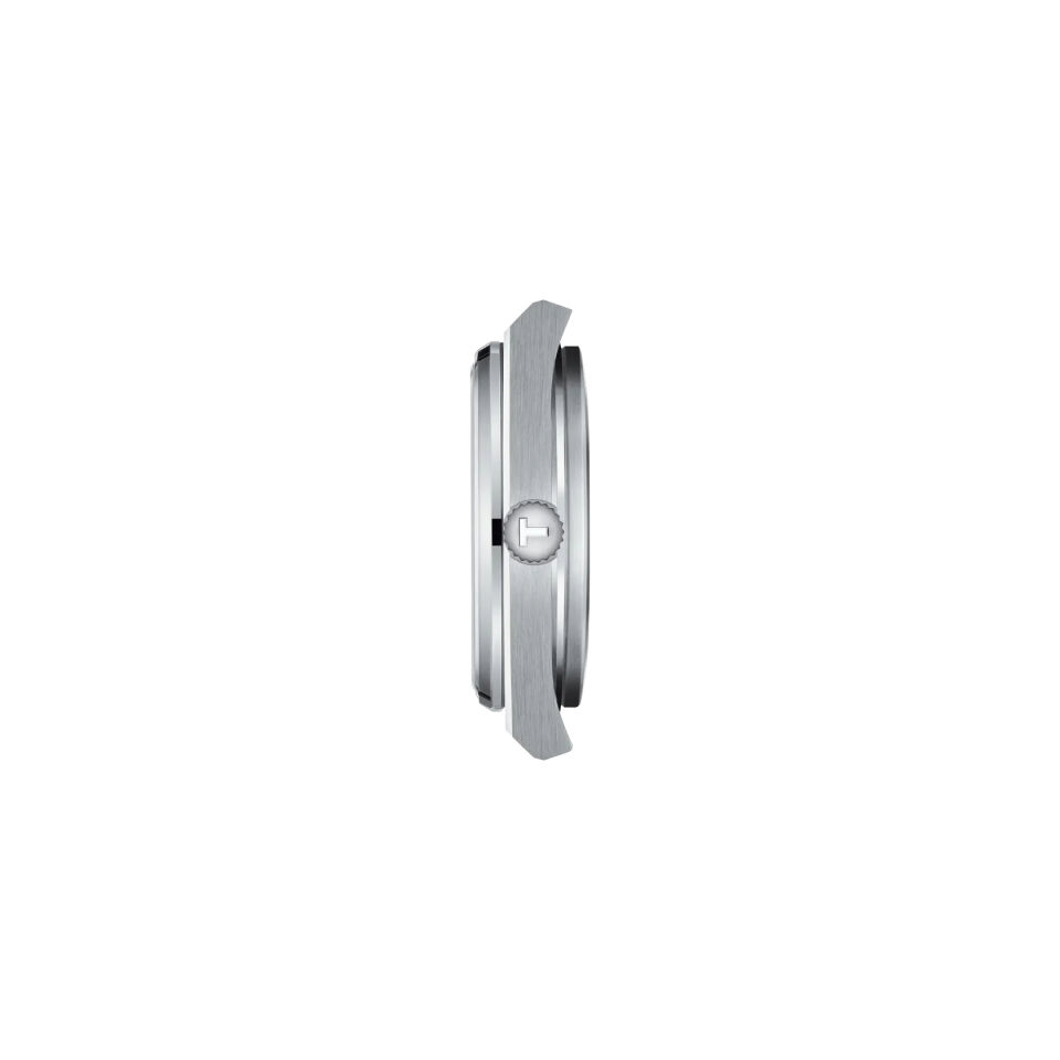 Tissot PRX 35mm T1372101108100 -Kadın Kol Saati T137.210.11.081.00